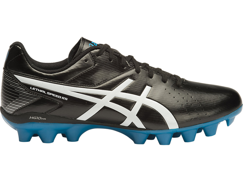 asics rugby schoenen asics rugby schoenen