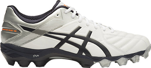 asics gel lethal ultimate uk asics gel lethal ultimate uk