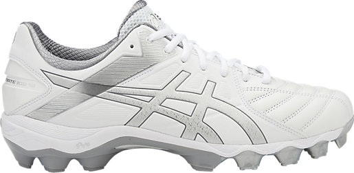 asics igs gel running asics igs gel running