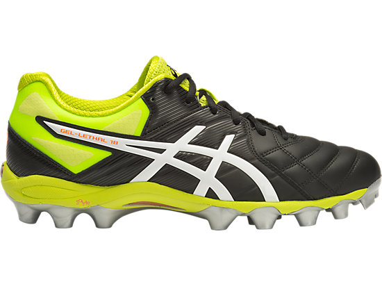 ASICS De Rugby gradient ASICS De Rugby gradient