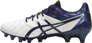 asics gel lethal tigreor 9