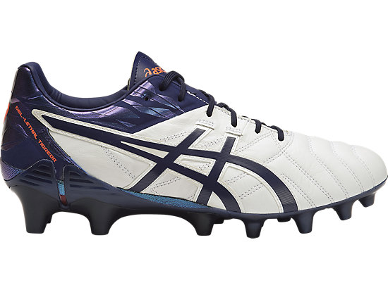 2017 asics boots 2017 asics boots