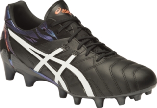 asics gel lethal tigreor