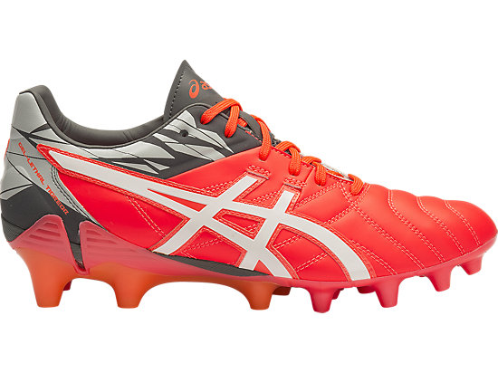 asics tigreor nera asics tigreor nera
