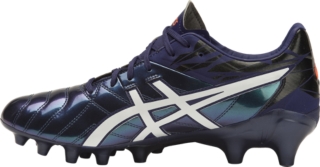 asics tigreor 9 it