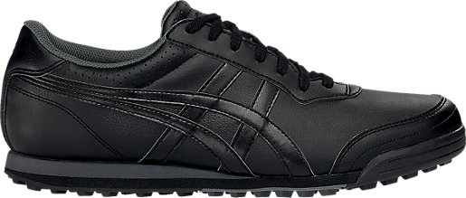 asics gel classic asics gel classic