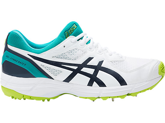 2017 asics cricket shoes 2017 asics cricket shoes