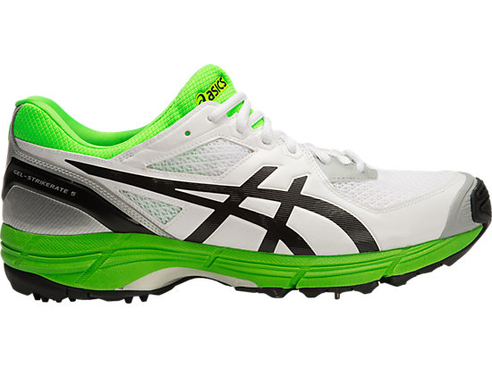 2017 asics cricket shoes 2017 asics cricket shoes