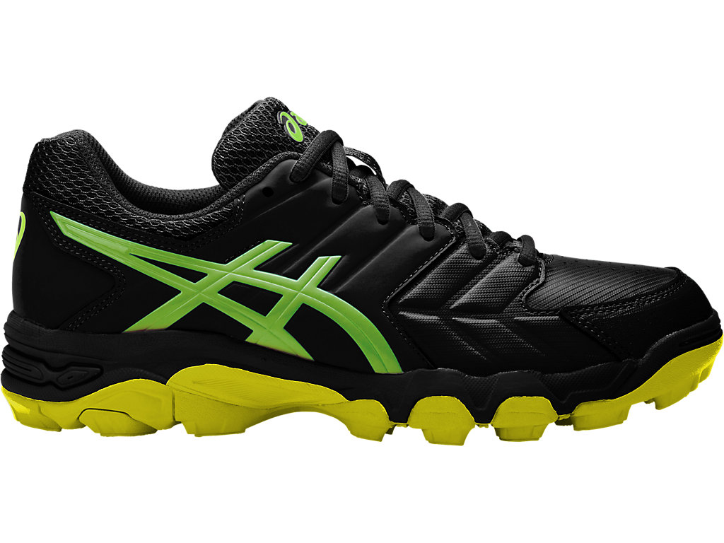 asics gel-blackheath 4 heren asics gel-blackheath 4 heren