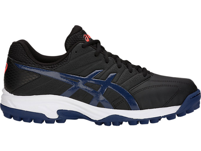 asics gel lethal asics gel lethal