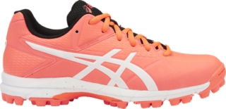 asics hockey