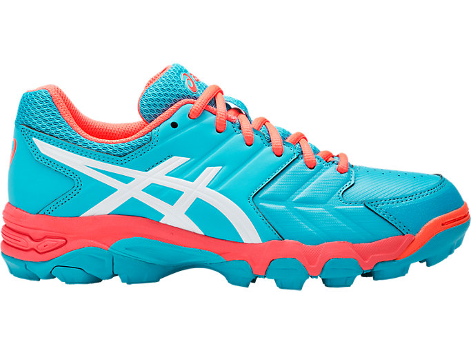 asics blackheath 5 dames asics blackheath 5 dames