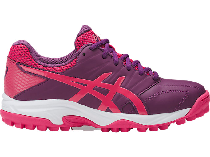 asics femme prune asics femme prune