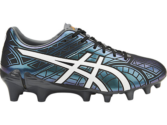 asics soccer asics soccer