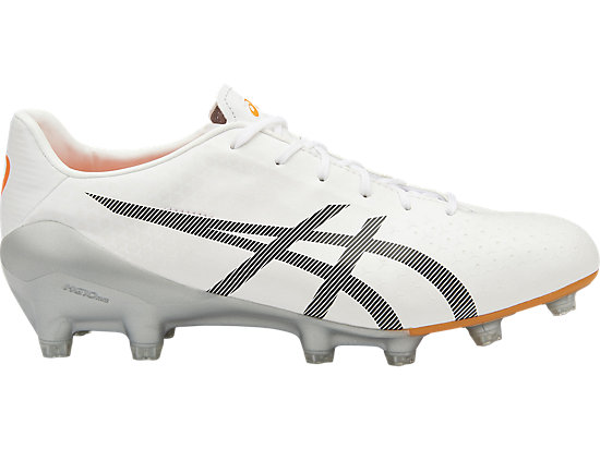 ASICS De Rugby low ASICS De Rugby low