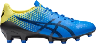 asics menace football boots