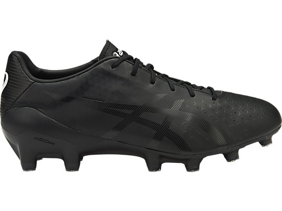 ASICS De Rugby Especial ASICS De Rugby Especial