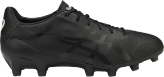 asics rugby boots australia