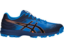 asics junior hockey shoes asics junior hockey shoes