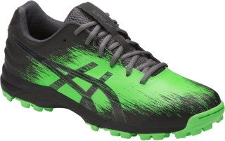 asics hockey typhoon 3