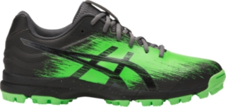 asics hockey astros