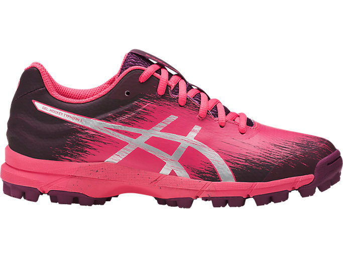 asics femme prune asics femme prune