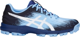 women's field hockey turf shoes