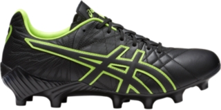 asics football