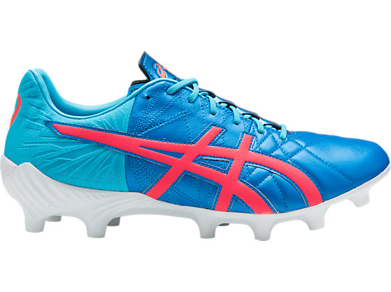 asics football boots asics football boots