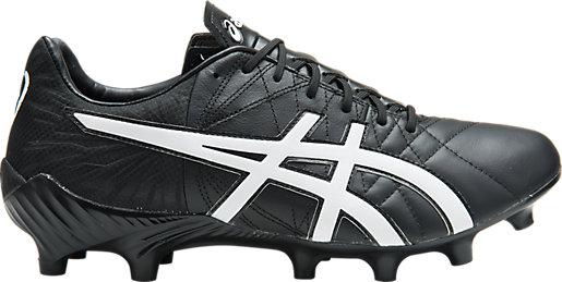 asics tigreor prezzo asics tigreor prezzo