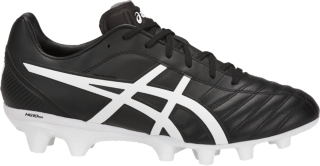 asics football boots 2018