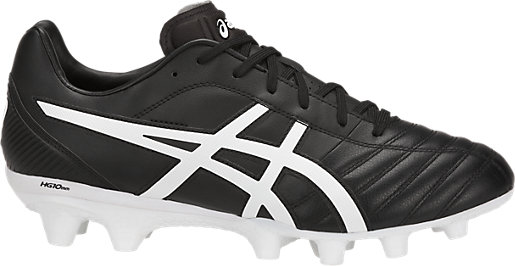 asics flash asics flash