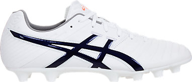 asics ds light asics ds light