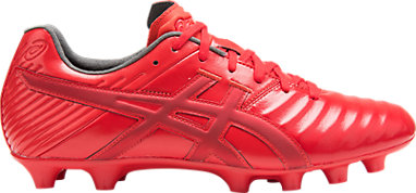 asics ds light asics ds light