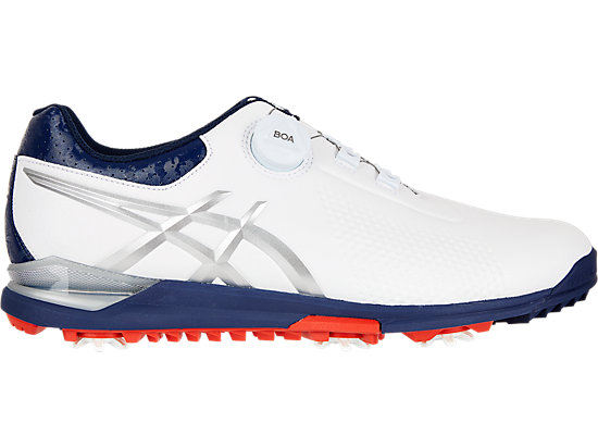 asics boa asics boa