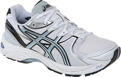 asics gel neo lighten asics gel neo lighten