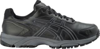 asics gel promesa homme