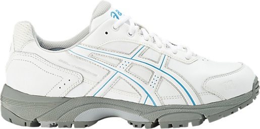 asics sneakers melbourne asics sneakers melbourne
