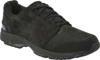 asics kayano 25 mujer espana