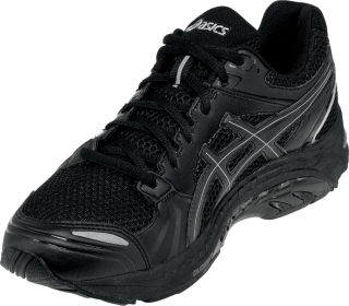 asic gel tech walker neo