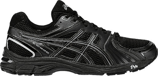 asics neo 4 asics neo 4