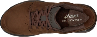 Unisex GEL-ODYSSEY WR | Q450L.8686 