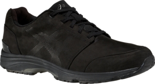 what's the difference between asics nimbus and cumulus