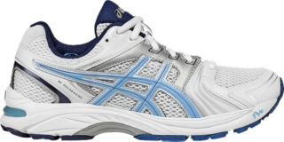 asics neo 4 women's