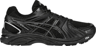 asics gel tech walker