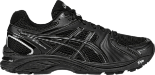 asics women's gel tech neo 4 walking shoe reviews