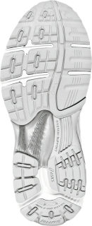 asics gel foundation walker 3 mens