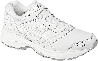 asics gel womens walking shoes asics gel womens walking shoes
