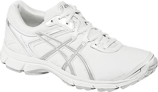 asics gel quickwalk 2 sl women's shoe asics gel quickwalk 2 sl women's shoe