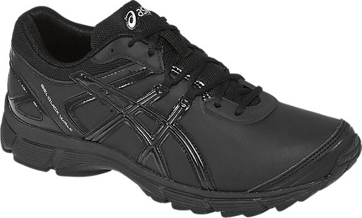asics gel quickwalk 2 sl women's shoe asics gel quickwalk 2 sl women's shoe